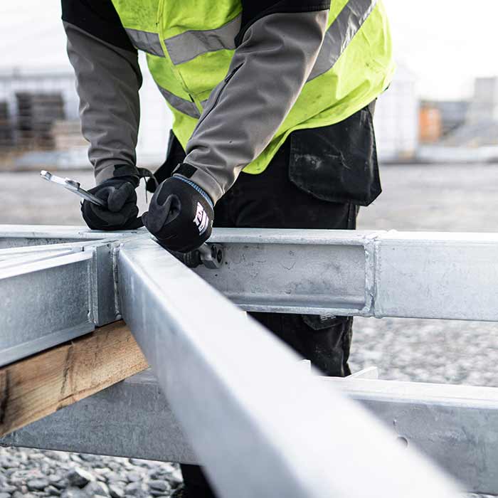 Maecenas ac neque vitae ex lobortis